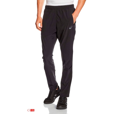 Asics / Брюки спортивные Woven Pant 125070-0904