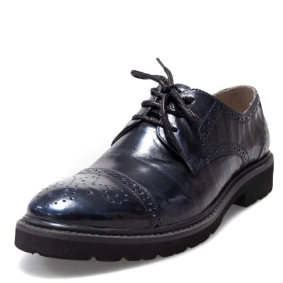 Anemone / Туфли