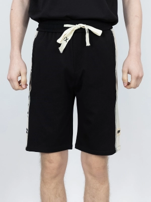 Sport & Moda / Шорты