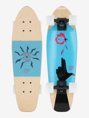 Termit / Круизер 25