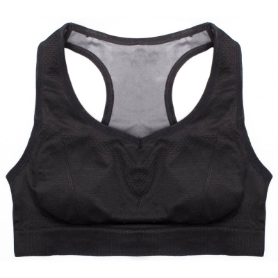 Топ-бра Sport & Moda