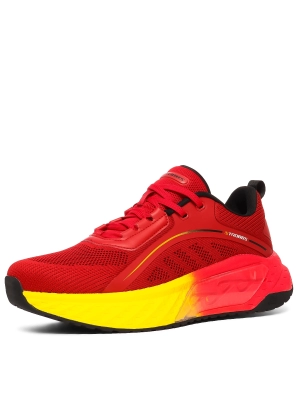 Strobbs / Кроссовки мужские