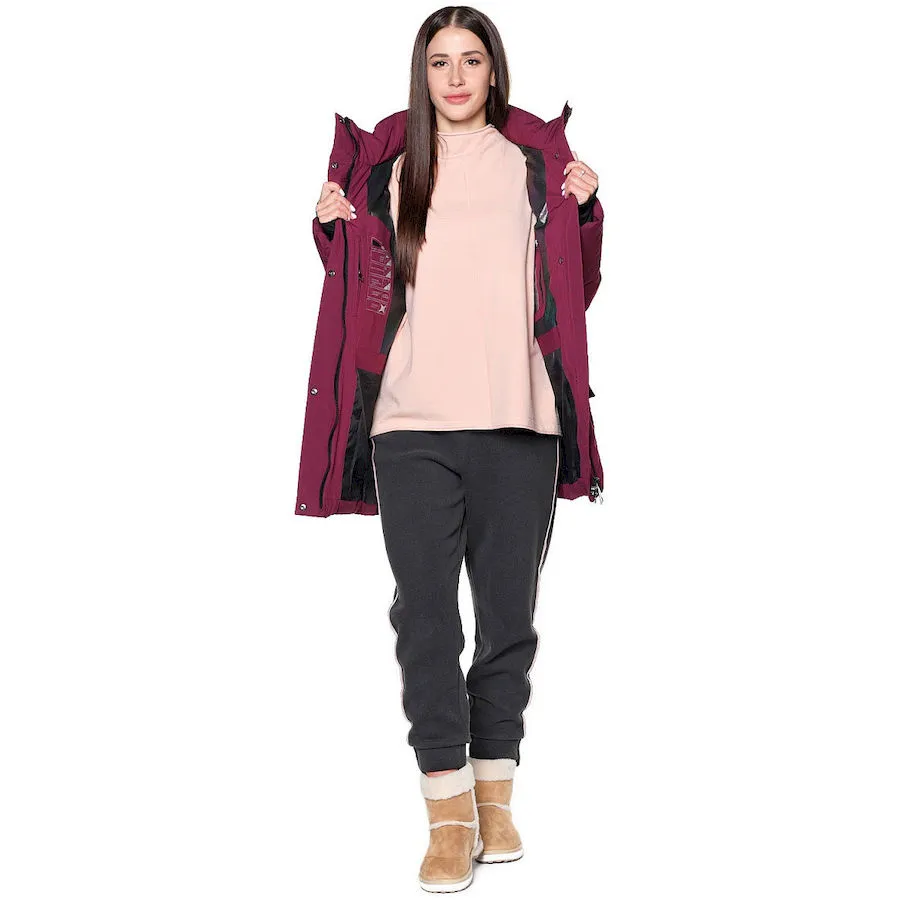 Raid Point / Куртка Raid Point / Куртка