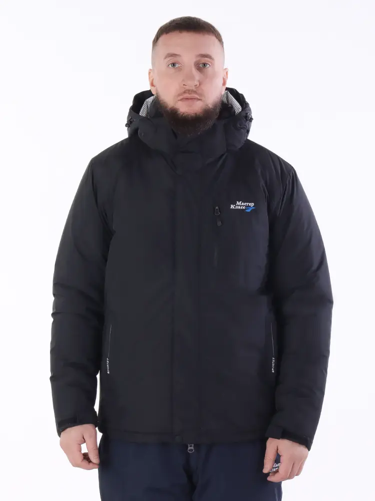 Master Class / Куртка горнолыжная Master Class / Куртка горнолыжная