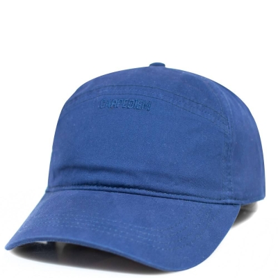 Urban Peak / Бейсболка BM120005