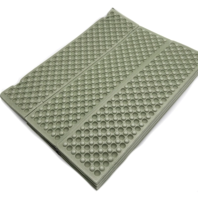 Sport & Moda / Коврик туристический