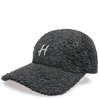 Sport & Moda / Бейсболка