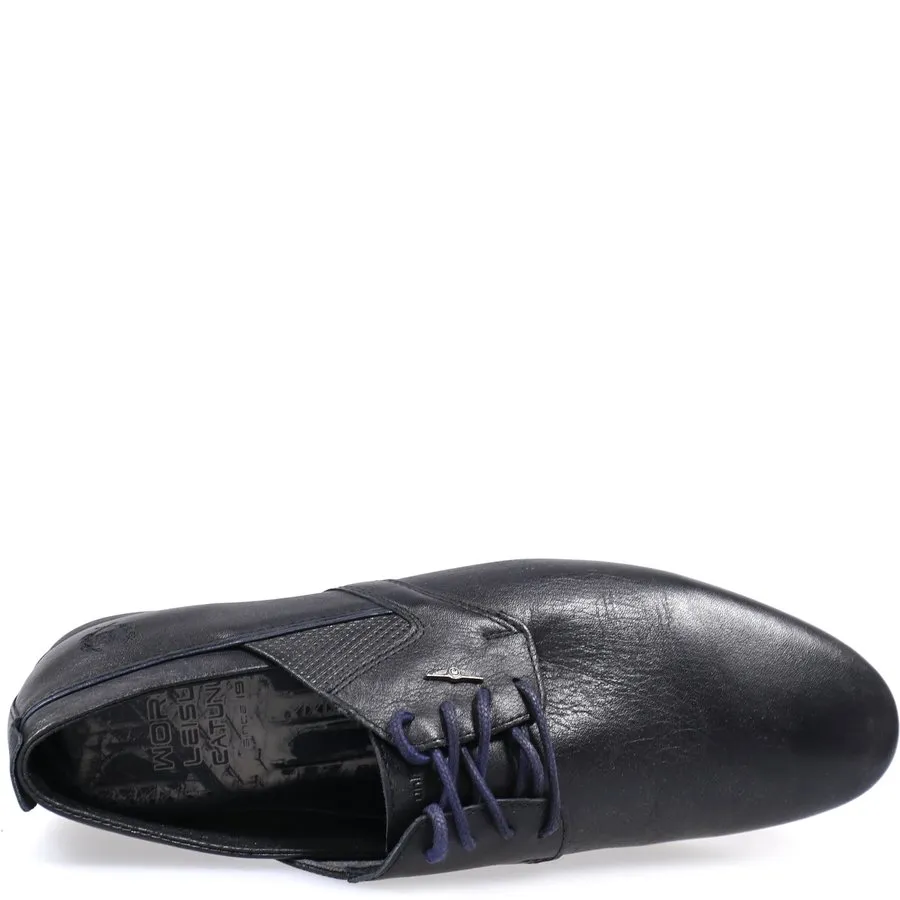 CatUnitd / Туфли CatUnitd / Туфли