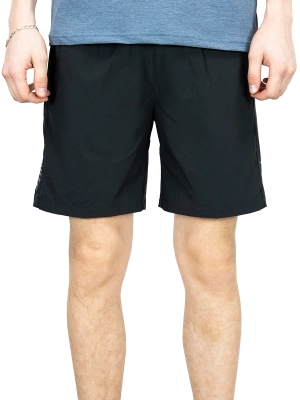 Master Class / Шорты спортивные / повседневные