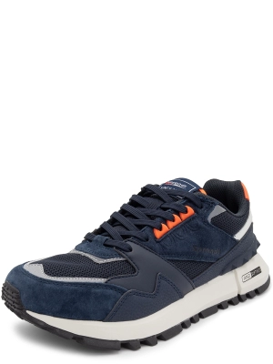 Sprandi / Кроссовки