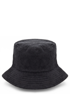 PAC HEAD / Панама 1302-3