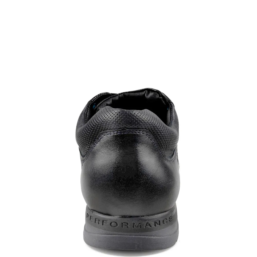 999 / Ботинки 999 / Ботинки