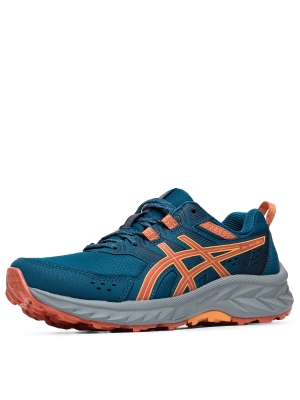 Asics / Кроссовки  GEL-VENTURE 9 1012B313-407