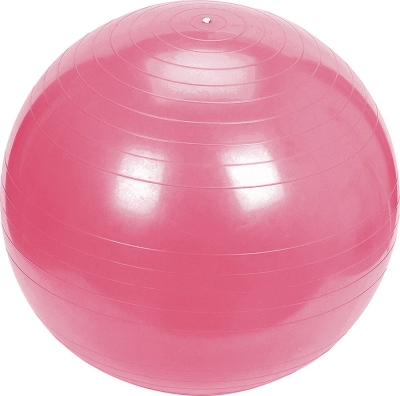 Sport & Moda / Мяч для фитнеса / спортзала / йоги / фитбол / Sport & Moda (55см.)