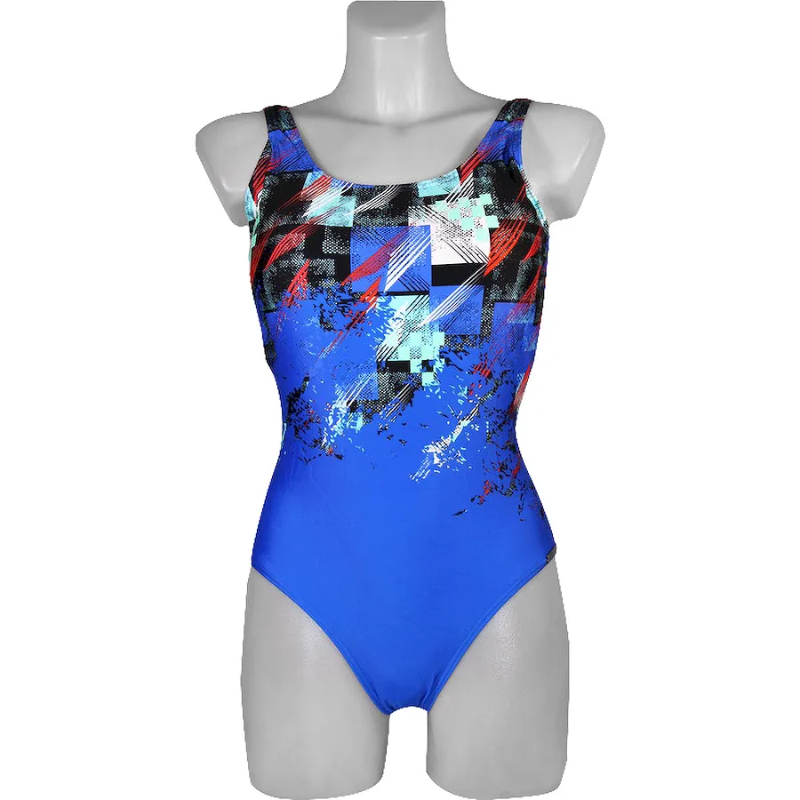 Rivage Line / Купальник слитный Rivage Line / Купальник слитный