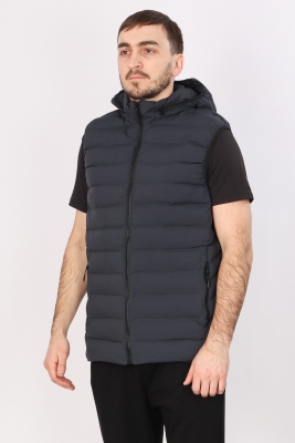 Sport & Moda / Жилет 6601