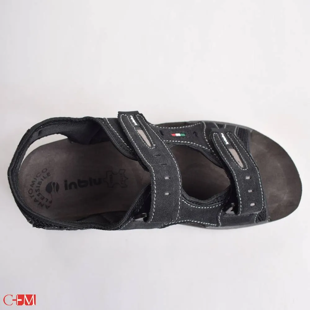 Inblu / Сандалии Inblu / Сандалии