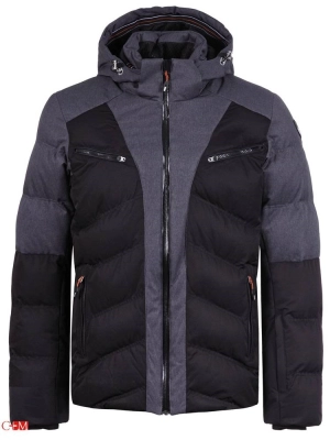 Icepeak / Куртка горнолыжная