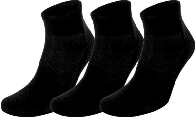 Demix / Носки, 3 пары