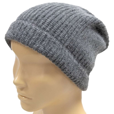 Marhatter / Шапка женская MWH10750-011