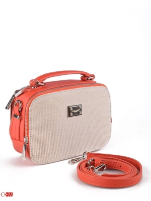 David Jones / Сумка