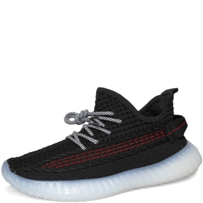 Soter / Кроссовки