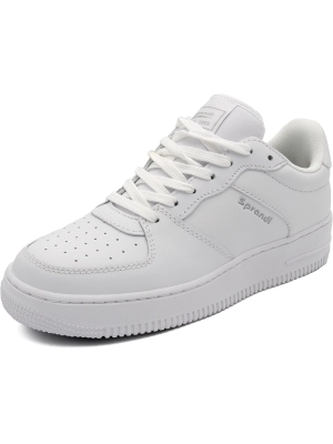 Sprandi / Кроссовки