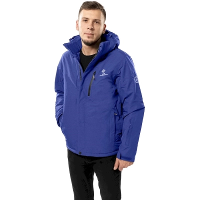 SNOW HEADQUARTER / Куртка горнолыжная