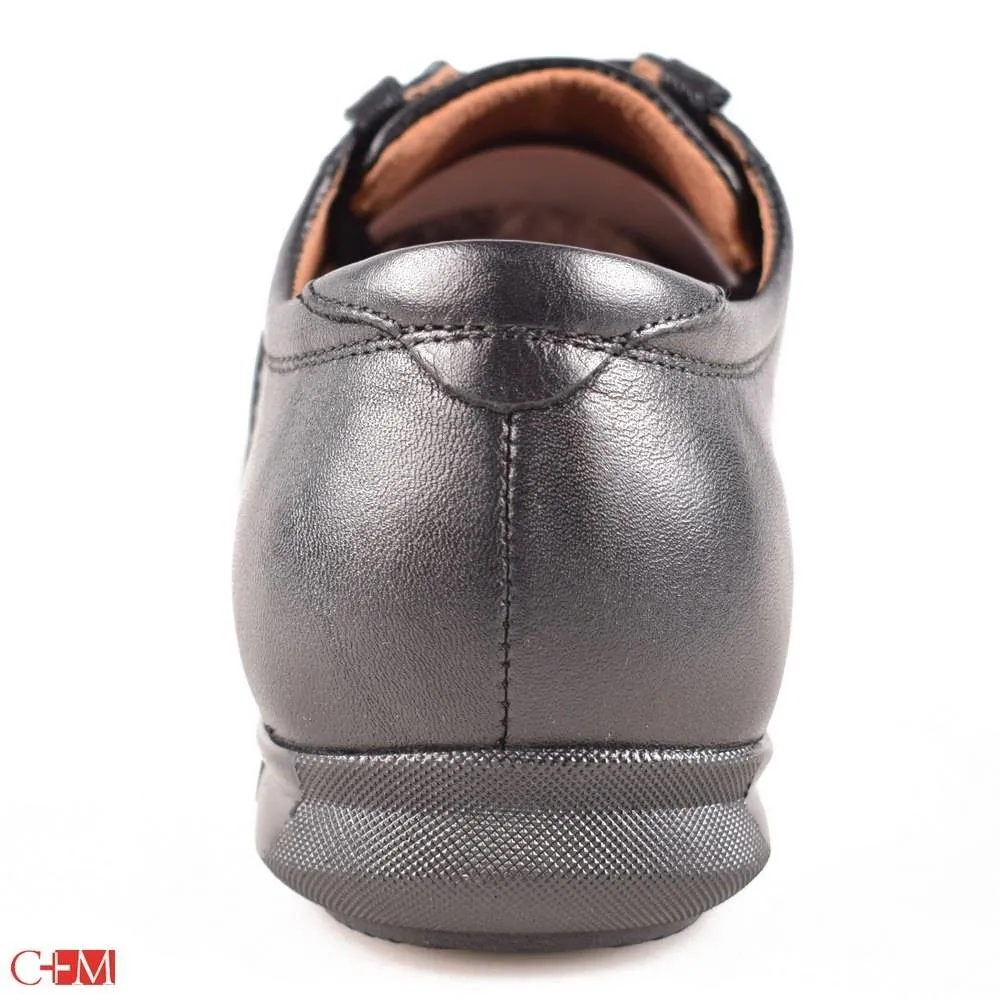 CatUnitd / Туфли CatUnitd / Туфли