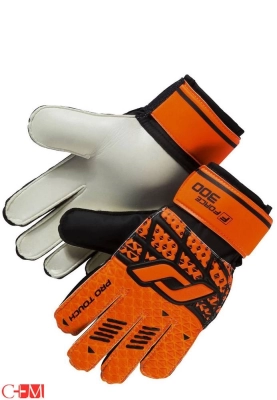 Pro Touch / Перчатки вратарские Force 300