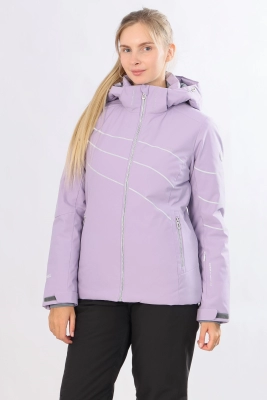 (010586048414ilqfpttg1701820800-4.jpg)