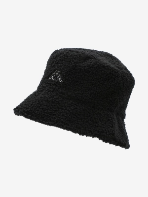 Kappa / Панама