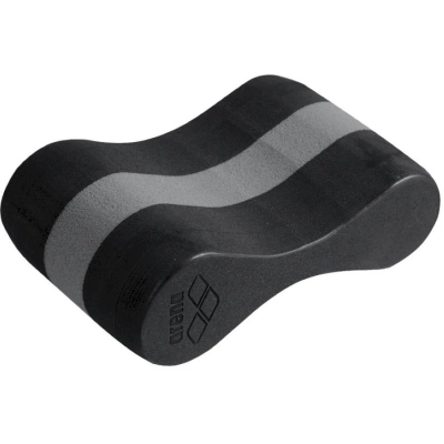 Колобашка Arena Freeflow Pullbuoy