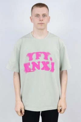 Quella Strada / Футболка