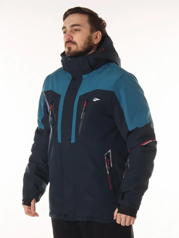 Master Class / Куртка горнолыжная Master Class / Куртка горнолыжная