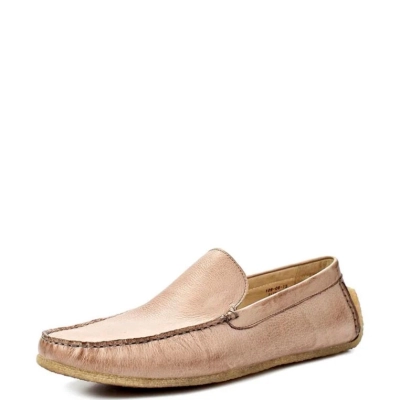 Dino Ricci / Мокасины