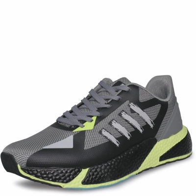 Soter / Кроссовки