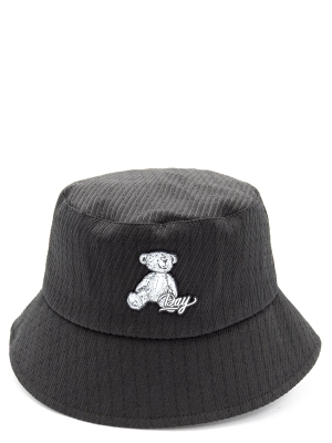 Бренд не указан / Панама