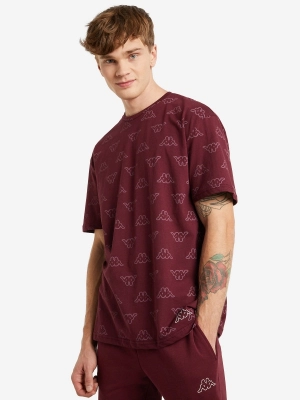 Kappa / Футболка