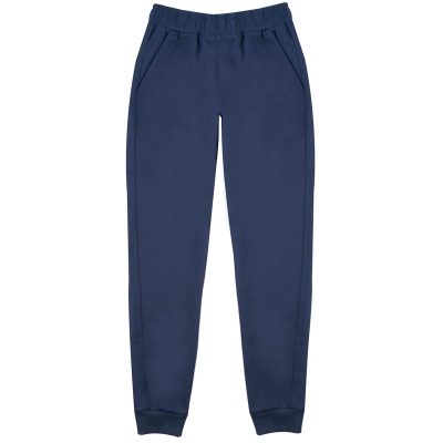 Cittys / Брюки спортивные