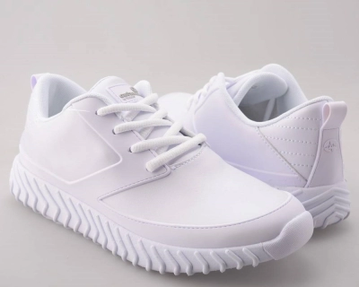 Grunberg / Кроссовки