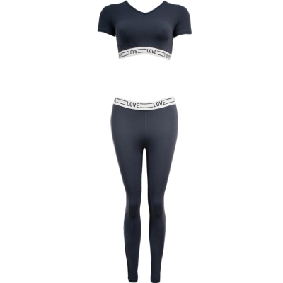 Angriff / Спортивный костюм