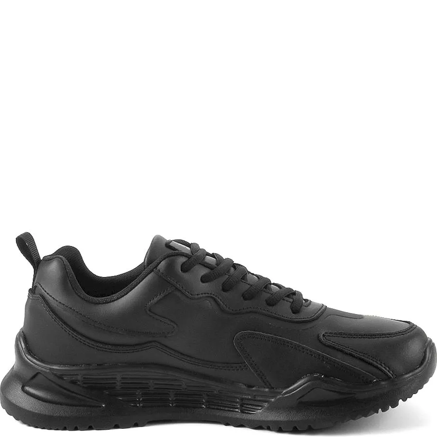 Тофа / Кроссовки Тофа / Кроссовки