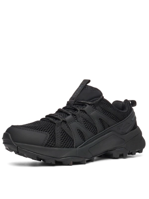 Sprandi / Кроссовки мужские