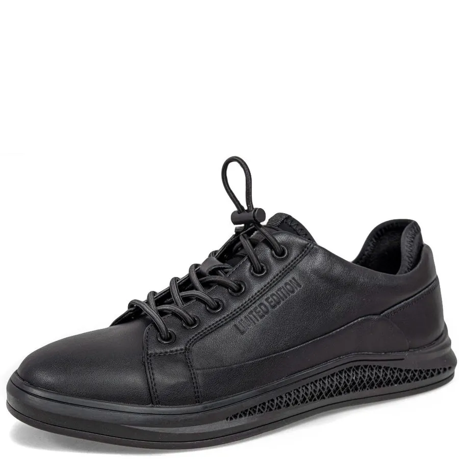 Baden / Туфли Baden / Туфли