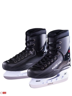 Ice Blade / Коньки Хоккейные Orion