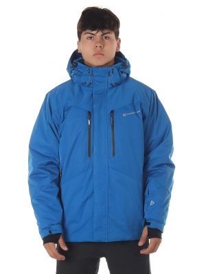 SnowDream / Куртка горнолыжная