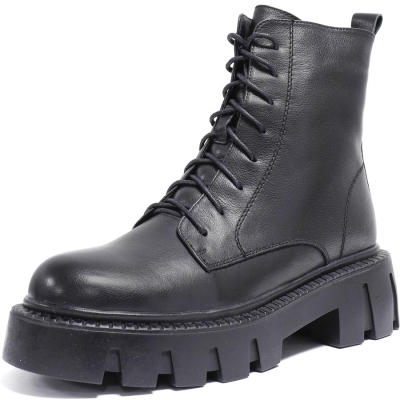Farinni / Ботинки PF1941-K2095M