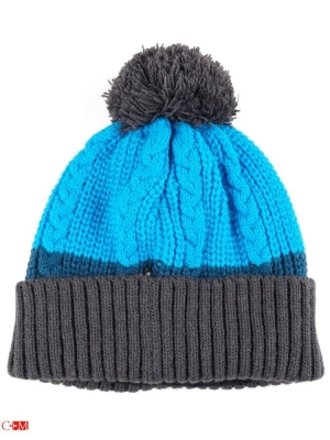 Шапка Icepeak Ippe JR