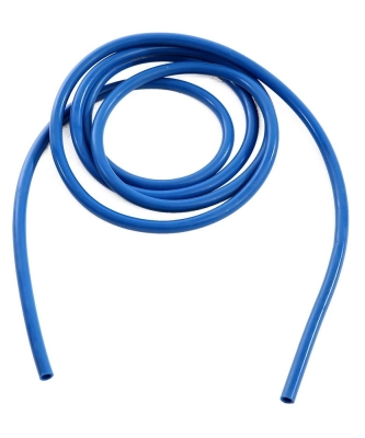 Starfit / Жгут резиновый (эспандер) / 9-11 кг.